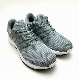 Adidas Energy Cloud Men's Running Shoes Size 8.5 M